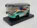 Denny Hamlin 2026 Bob's Discount Furniture 1:24 Color Chrome Nascar Diecast - C112623BOBDHCL