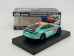 Denny Hamlin 2026 Bob's Discount Furniture 1:24 Nascar Diecast - C112623BOBDH
