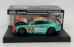 Denny Hamlin 2026 Bob's Discount Furniture 1:24 Nascar Diecast - C112623BOBDH