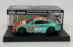 Denny Hamlin 2026 Bob's Discount Furniture 1:24 Nascar Diecast - C112623BOBDH