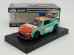 Denny Hamlin 2026 Bob's Discount Furniture 1:24 Nascar Diecast - C112623BOBDH