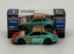 Denny Hamlin 2026 Bob's Discount Furniture 1:64 Nascar Diecast - C112661BOBDH