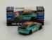 Denny Hamlin 2026 Bob's Discount Furniture 1:64 Nascar Diecast - C112661BOBDH