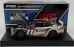 Denny Hamlin 2026 National Debt Relief 1:24 Color Chrome Nascar Diecast - C112623NDRDHCL