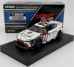 Denny Hamlin 2026 National Debt Relief 1:24 Nascar Diecast - C112623NDRDH