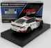 Denny Hamlin 2026 National Debt Relief 1:24 Nascar Diecast - C112623NDRDH