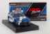 Denny Hamlin 2026 Progressive 1:24 Color Chrome Nascar Diecast - C112623PRODHCL