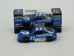 Denny Hamlin 2026 Progressive 1:64 Nascar Diecast - C112661PRODH