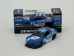 Denny Hamlin 2026 Progressive 1:64 Nascar Diecast - C112661PRODH