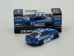 Denny Hamlin 2026 Progressive 1:64 Nascar Diecast - C112661PRODH
