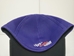 Denny Hamlin #11 Big Number New Era Fitted Hat - Different Sizes Available - C11202062x3