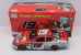 Elliott Sadler  2007 Sam Bass Holiday 1:24 Nascar Diecast - C197821SBES