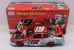 Elliott Sadler  2007 Sam Bass Holiday 1:24 Nascar Diecast - C197821SBES