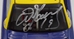 Elliott Sadler Autographed 2009 Best Buy 1:24 Nascar Diecast - C199821BBES-AUT-ME-3-POC