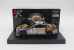 Erik Jones 2023 Guns N’ Roses 1:24 Color Chrome Nascar Diecast - C432323GNRERCL