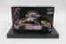 Erik Jones 2023 Guns N’ Roses 1:24 Color Chrome Nascar Diecast - C432323GNRERCL
