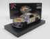 Erik Jones 2023 Guns N’ Roses 1:24 Color Chrome Nascar Diecast - C432323GNRERCL