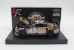 Erik Jones 2023 Guns N’ Roses 1:24 Color Chrome Nascar Diecast - C432323GNRERCL