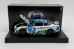 Erik Jones 2026 AdventHealth 1:24 Elite Nascar Diecast - C432622AVHER