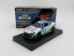 Erik Jones 2026 AdventHealth 1:24 Nascar Diecast - C432623AVHER