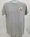 Erik Jones Grey Overdrive Shirt - C20-C20201116-MO