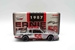 Ernie Irvan 1987 Dale Earnhardt Chevrolet 1:24 Nascar Diecast - C56-10963-MP-35-POC