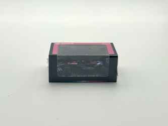 Esteban Ocon-BWT Alpine F1 Team A524 No.31 2024 ACME 1:64 Formula 1 Diecast Esteban Ocon,formula 1 diecast, sprint diecast, diecast collectibleson diecast