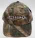 Ford F150 True Timber Camo Adult Hat - FORD-86781