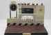 Gilmore Stadium Midget Grand Prix Display Diorama 1934-1950 - GIL7680G-MO