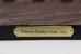 Gilmore Stadium Midget Grand Prix Display Diorama 1934-1950 - GIL7680G-MO