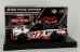 Gio Ruggiero 2025 First Auto Group 10.19.25 Talladega Race Win 1:24 Nascar Diecast - Truck Series - W172524FGRGRJ