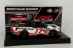 Gio Ruggiero 2025 First Auto Group 10.19.25 Talladega Race Win 1:24 Nascar Diecast - Truck Series - W172524FGRGRJ