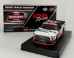 Gio Ruggiero 2025 First Auto Group 10.19.25 Talladega Race Win 1:24 Nascar Diecast - Truck Series - W172524FGRGRJ