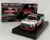 Gio Ruggiero 2025 First Auto Group 10.19.25 Talladega Race Win 1:24 Nascar Diecast - Truck Series - W172524FGRGRJ