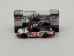 Gio Ruggiero 2025 First Auto Group 10.19.25 Talladega Race Win 1:64 Nascar Diecast - Truck Series - W172565FGRGRJ