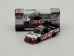 Gio Ruggiero 2025 First Auto Group 10.19.25 Talladega Race Win 1:64 Nascar Diecast - Truck Series - W172565FGRGRJ
