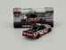 Gio Ruggiero 2025 First Auto Group 10.19.25 Talladega Race Win 1:64 Nascar Diecast - Truck Series - W172565FGRGRJ