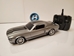 Gone in Sixty Seconds (2000) 1:18 - 1967 Ford Mustang "Eleanor" Remote Control Car - GL91001