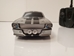 Gone in Sixty Seconds (2000) 1:18 - 1967 Ford Mustang "Eleanor" Remote Control Car - GL91001