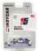 Graham Rahal / Rahal Letterman Lanigan Racing, #15 Fifth Third - NTT IndyCar Series 1:64 Scale IndyCar Diecast - GL11610