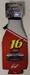 Greg Biffle # 16 Red and Grey 3M Innovation Bottle Koozie - C16-BC-N-GB-MO