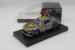 Greg Biffle 2022 Grambling State University 1:24 Color Chrome Nascar Diecast - C442223GSUGBCL