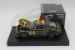 Greg Biffle 2022 Grambling State University 1:24 Nascar Diecast - C442223GSUGB