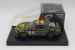 Greg Biffle 2022 Grambling State University 1:24 Nascar Diecast - C442223GSUGB