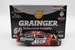 Greg Biffle Autographed 2002 Grainger Industrial Supply 1:24 Team Caliber Owners Series - C60-0602035GR-POC-ER-30