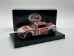 Harrison Burton 2024 Dex Imaging Daytona 8/24 Race Win 1:24 Elite Nascar Diecast - W212422DEXHBA