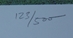 Harry Gant 1991 #33 Skoal Original Numbered Sam Bass Remark Print 29" X 17" - SB-HARRYGANT91-P-RM-G01
