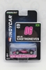 Helio Castroneves #06 2023 Sirius XM / AutoNation / Meyer Shank Racing - NTT IndyCar Series 1:64 Scale IndyCar Diecast Helio Castroneves, 1:64, diecast, greenlight, indy