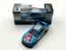 Helio Castroneves 2025 Wendy's 1:64 Nascar Diecast Chassis - C912561WENHV