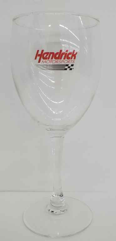 black starbucks venti cup Black Starbucks Cup  Lolli & Dolli Gifts